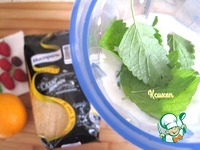 ����� "������ ������" �����������