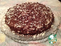 ���� "���������� �������" � �������� �����������