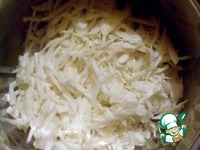 ����� �-�� ������� �������� ������� �����������