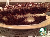 ���� "���������� �������" � �������� �����������