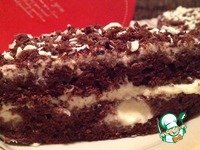 ���� "���������� �������" � �������� �����������