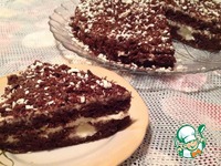 ���� "���������� �������" � �������� �����������