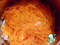 ����� �-�� ������� �������� ������� �����������