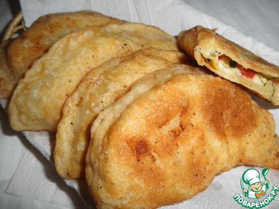 ����-�������� � ������� � ����������