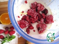 ����� "������ ������" �����������