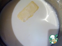 ���������� �������� � �������� �����������