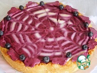 ��������� ���� "��������� �����������" �����������