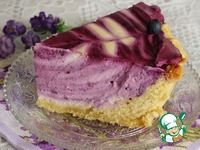 ��������� ���� "��������� �����������" �����������