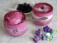 ��������� ���� "��������� �����������" �����������