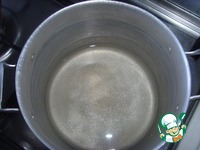 ��������� ���� � ��������� ����-������� �����������