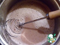 ���������� �������� � �������� �����������