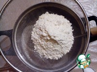 ���������� �������� � �������� �����������