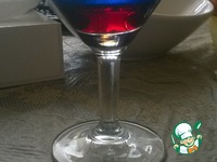 �������� "������" �����������