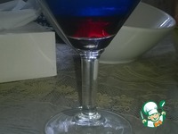 �������� "������" �����������