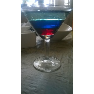 �������� "������"