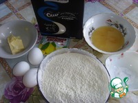 ��������� ���� � ��������� ����-������� �����������