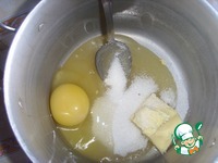 ��������� ���� � ��������� ����-������� �����������