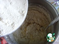 ��������� ���� � ��������� ����-������� �����������