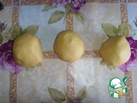 ��������� ���� � ��������� ����-������� �����������