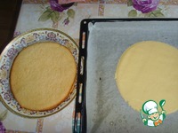 ��������� ���� � ��������� ����-������� �����������