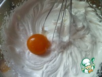 ���������� �������� �����������