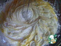 ���������� �������� �����������