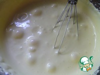 ���������� �������� �����������