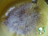 ���������� �������� �����������