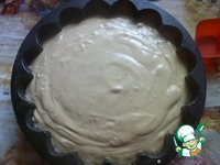 ���������� �������� �����������