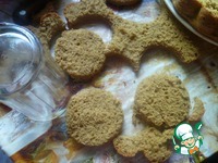 ���������� �������� �����������