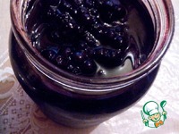 ���������� �������� � �������� �����������