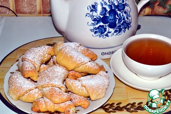 ��������� ������� ��..... ���������