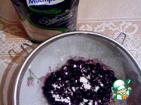 ���������� �������� � �������� �����������