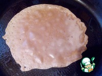 ���������� �������� � �������� �����������