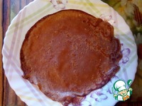 ���������� �������� � �������� �����������