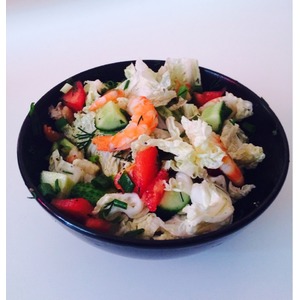 ����� ����������� � ����������