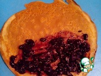 ���������� �������� � �������� �����������