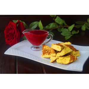 ������������ � �������� � ��������� ����