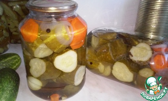 �������� "������ ����"