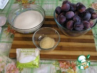 �������� ���� �����������