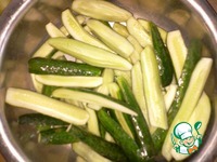 ������ � ������� ���� �����������