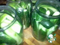 ������ � ������� ���� �����������