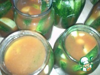 ������ � ������� ���� �����������