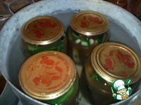 ������ � ������� ���� �����������