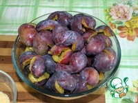 �������� ���� �����������