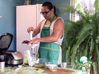 �������� ���� �����������