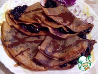 ���������� �������� � �������� �����������