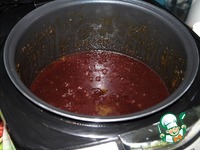 �������� ���� �����������