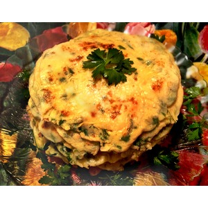 �������� ������� "����"