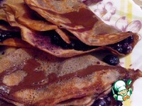 ���������� �������� � �������� �����������